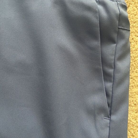 Cypress Club Women's Skort Built-in Shorts Tummy Smoothing Size M - Picture 4 of 5